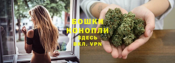 мескалин Бронницы