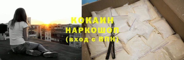 MESCALINE Бородино