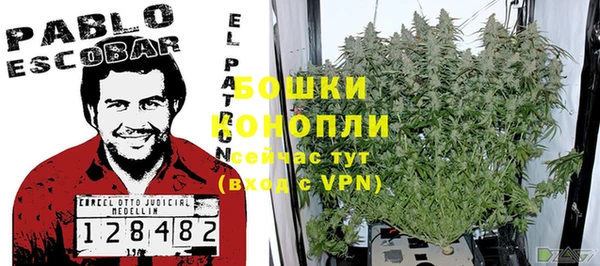 мескалин Бронницы
