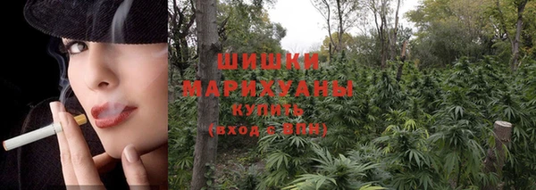 мескалин Бронницы