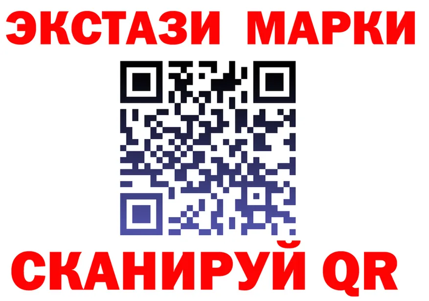 МЯУ-МЯУ мяу мяу зеркало это KRAKEN Гай