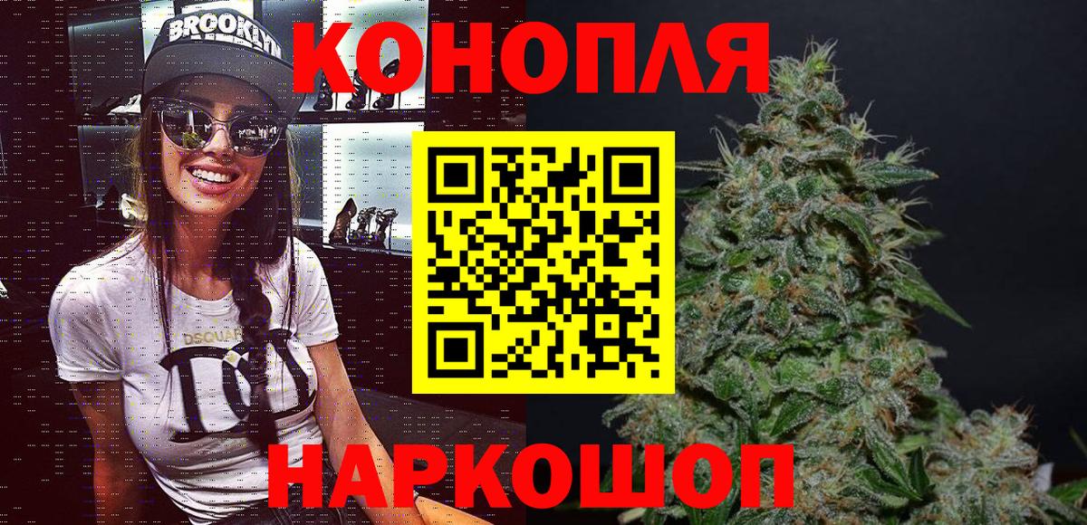 МАРИХУАНА планчик  Каннабис план  Вход с VPN  Канабис сатива  Гай 
